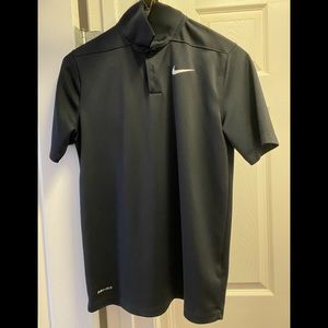 Nike golf Polo /kids